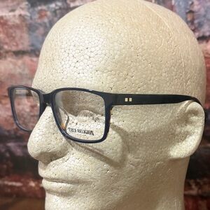 True Religion Eyewear in Deep Navy